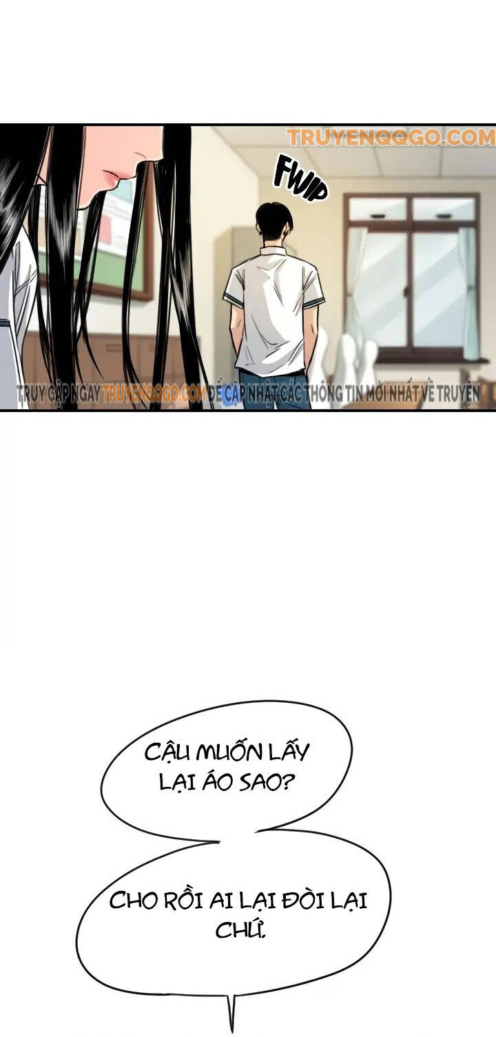 Lãng Mạn Giòn Tan Chapter 79 - 27