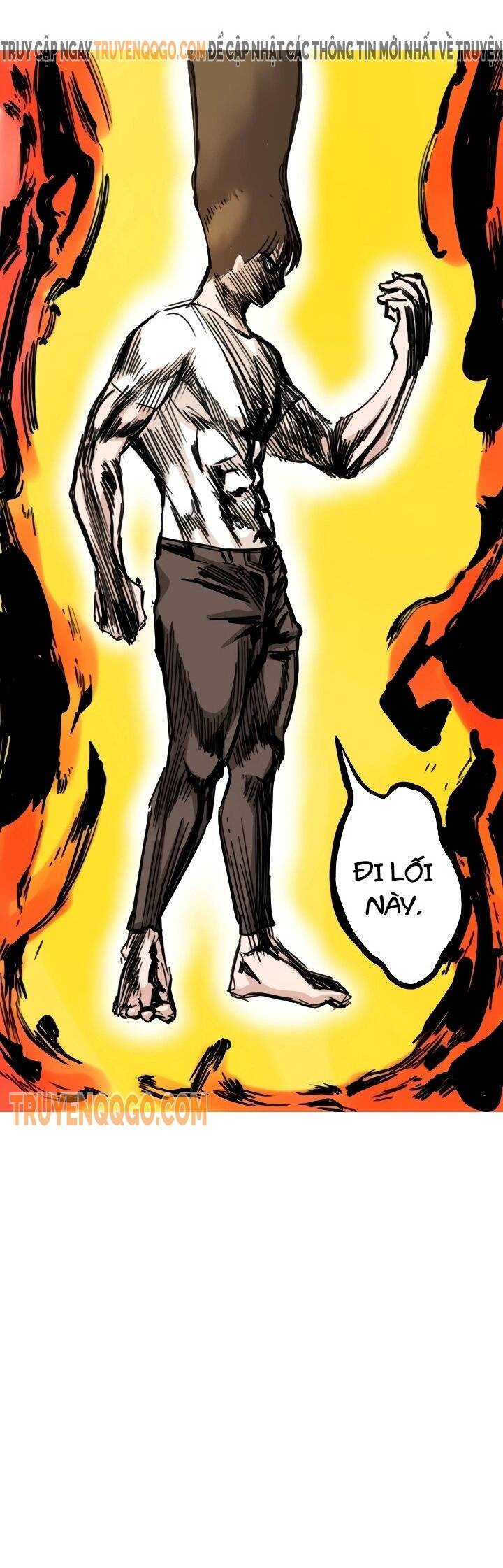 Lãng Mạn Giòn Tan Chapter 78 - 27