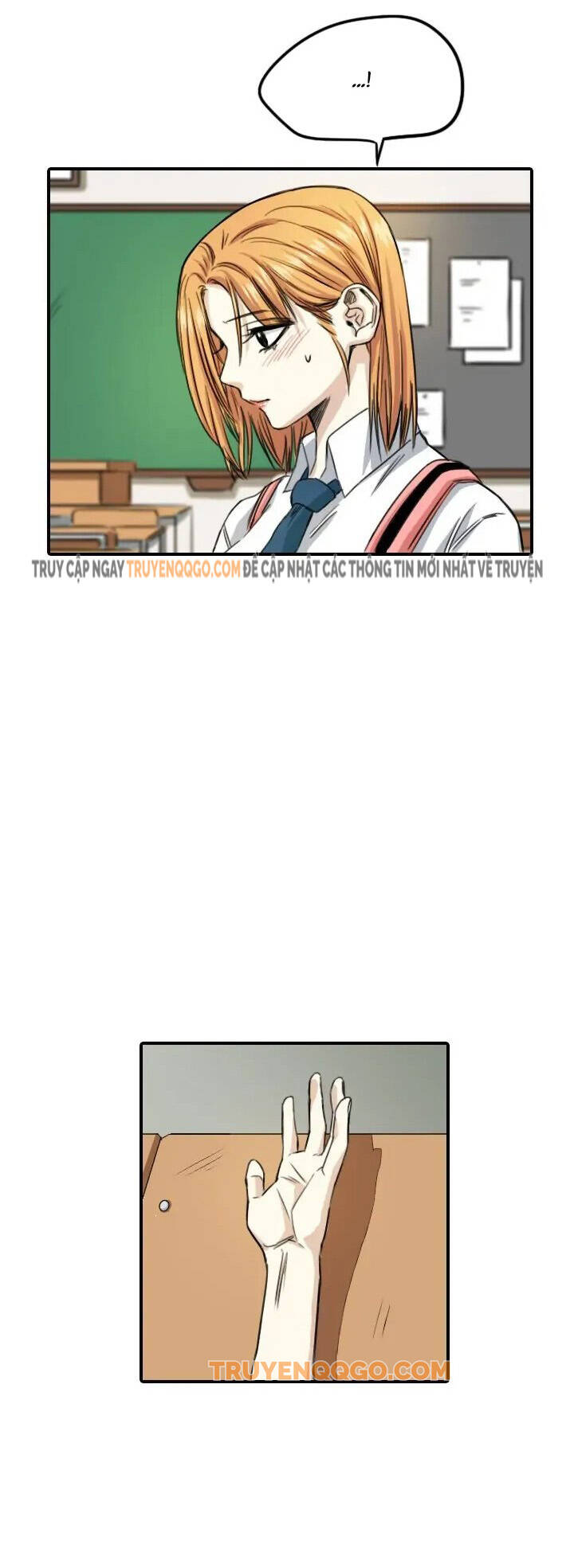 Lãng Mạn Giòn Tan Chapter 72 - 35