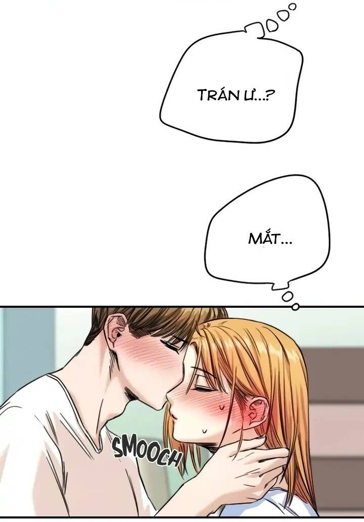 Lãng Mạn Giòn Tan Chapter 77 - 28