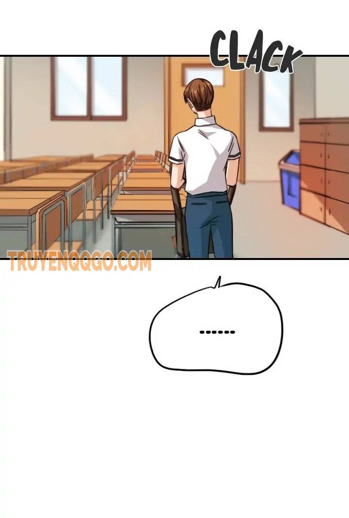 Lãng Mạn Giòn Tan Chapter 74 - 31