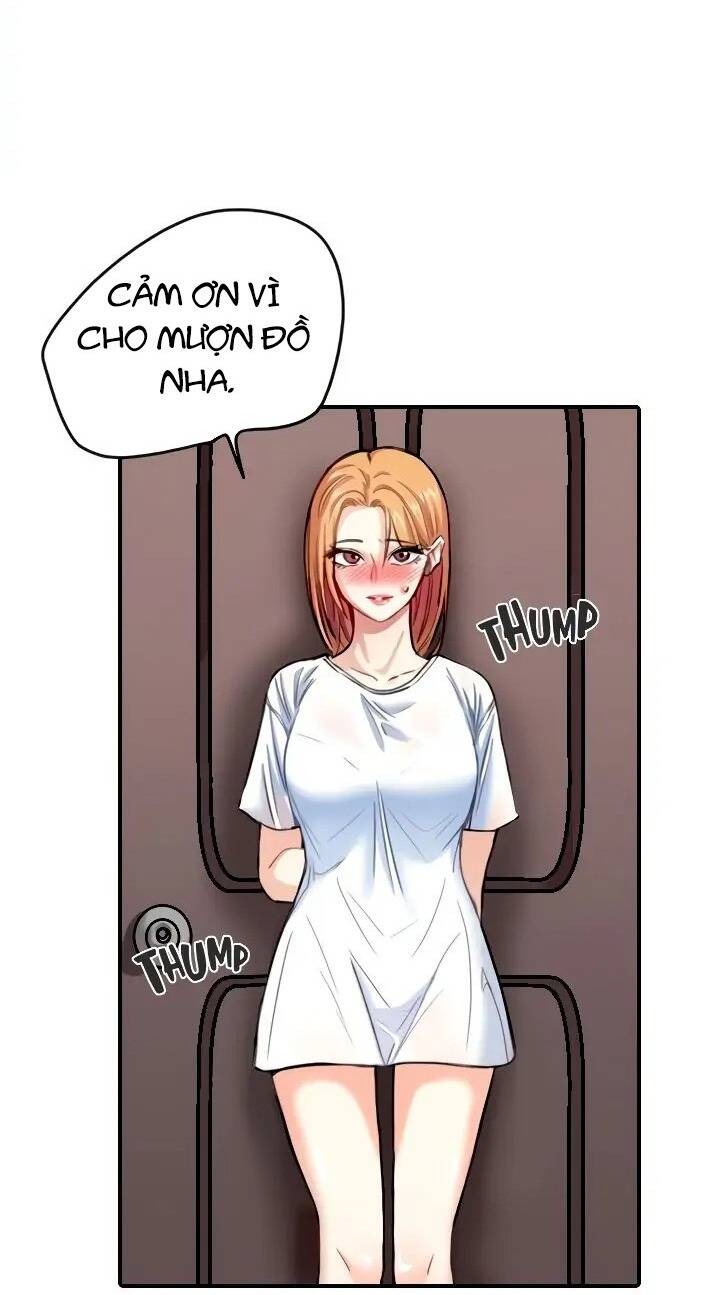 Lãng Mạn Giòn Tan Chapter 76 - 29