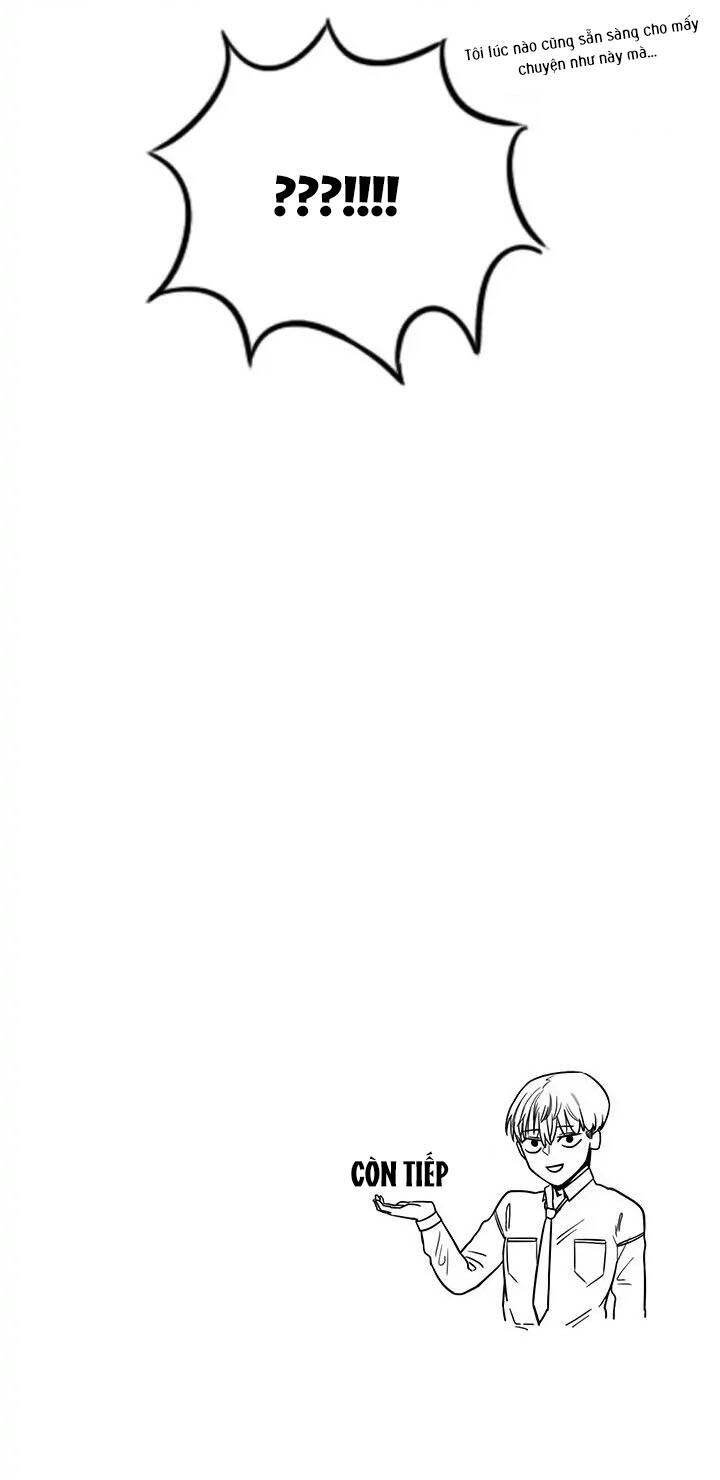 Lãng Mạn Giòn Tan Chapter 73 - 35