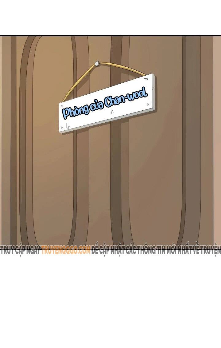 Lãng Mạn Giòn Tan Chapter 78 - 28