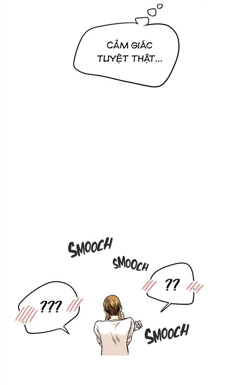 Lãng Mạn Giòn Tan Chapter 77 - 29