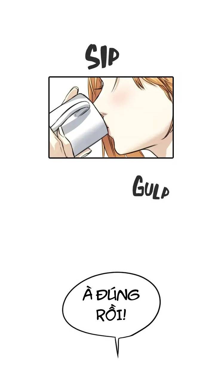 Lãng Mạn Giòn Tan Chapter 75 - 31