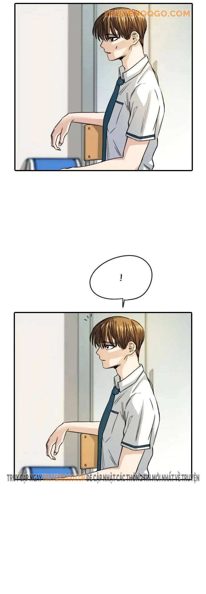 Lãng Mạn Giòn Tan Chapter 79 - 29