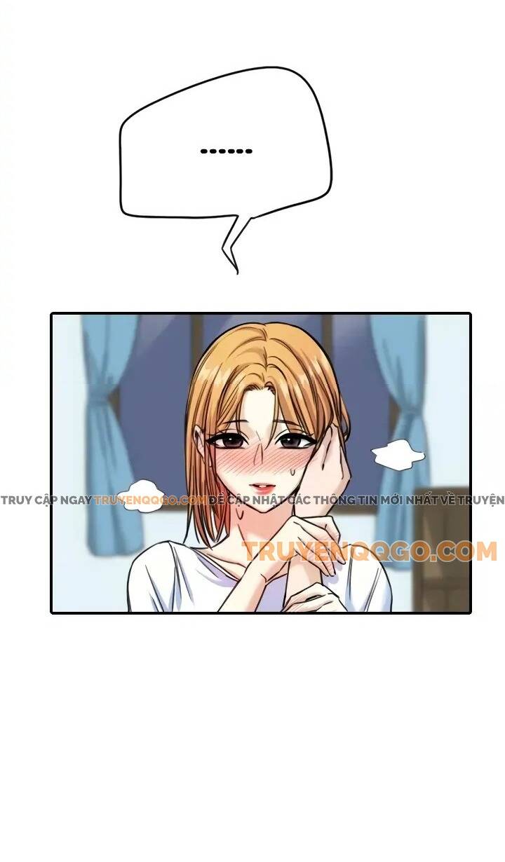 Lãng Mạn Giòn Tan Chapter 77 - 30