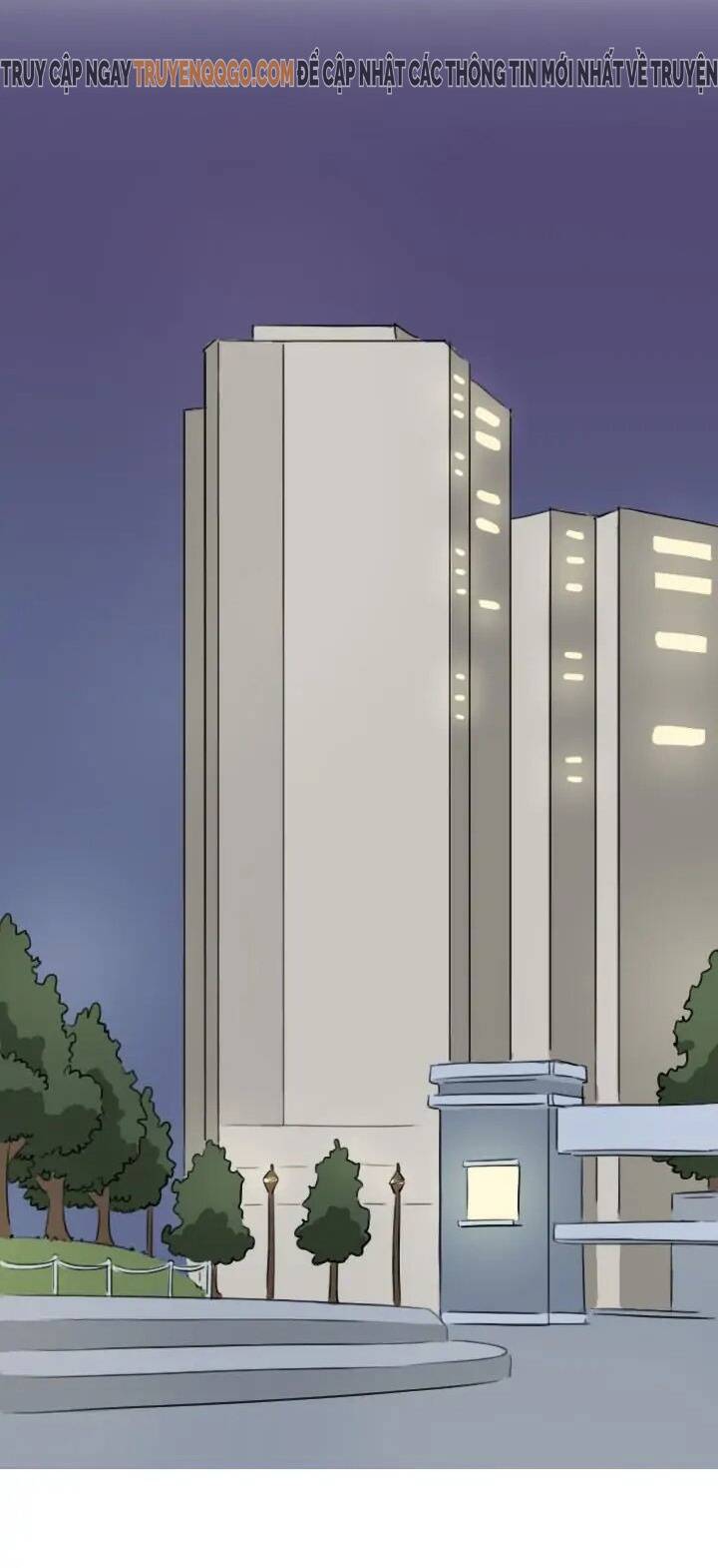 Lãng Mạn Giòn Tan Chapter 74 - 33