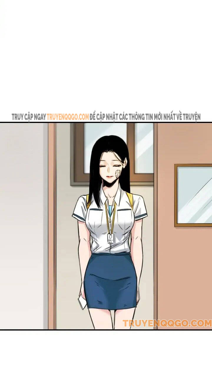 Lãng Mạn Giòn Tan Chapter 72 - 38