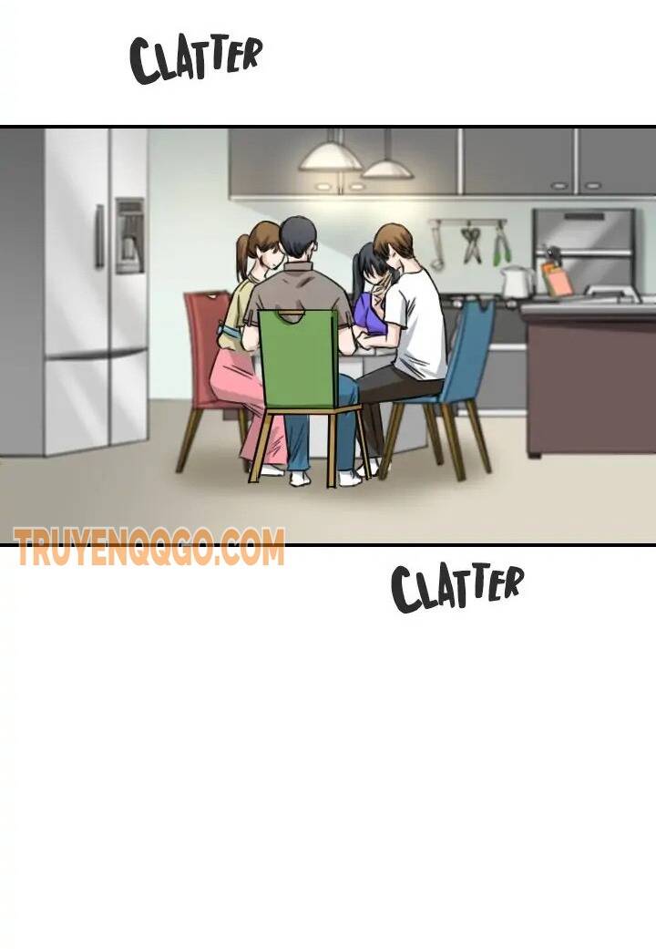 Lãng Mạn Giòn Tan Chapter 74 - 34