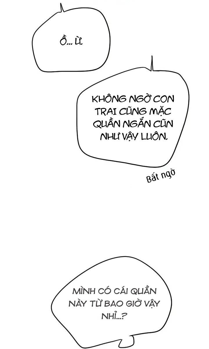 Lãng Mạn Giòn Tan Chapter 76 - 32