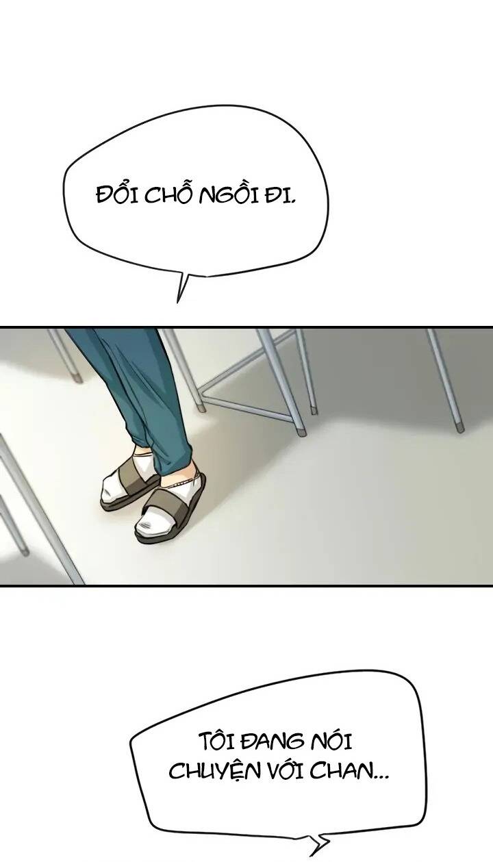 Lãng Mạn Giòn Tan Chapter 79 - 31