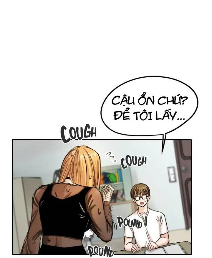 Lãng Mạn Giòn Tan Chapter 75 - 34