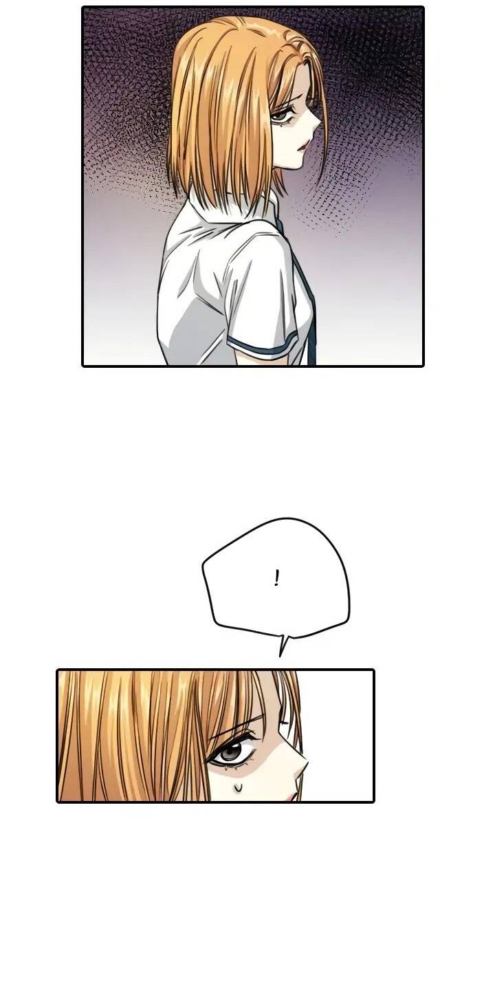 Lãng Mạn Giòn Tan Chapter 79 - 32