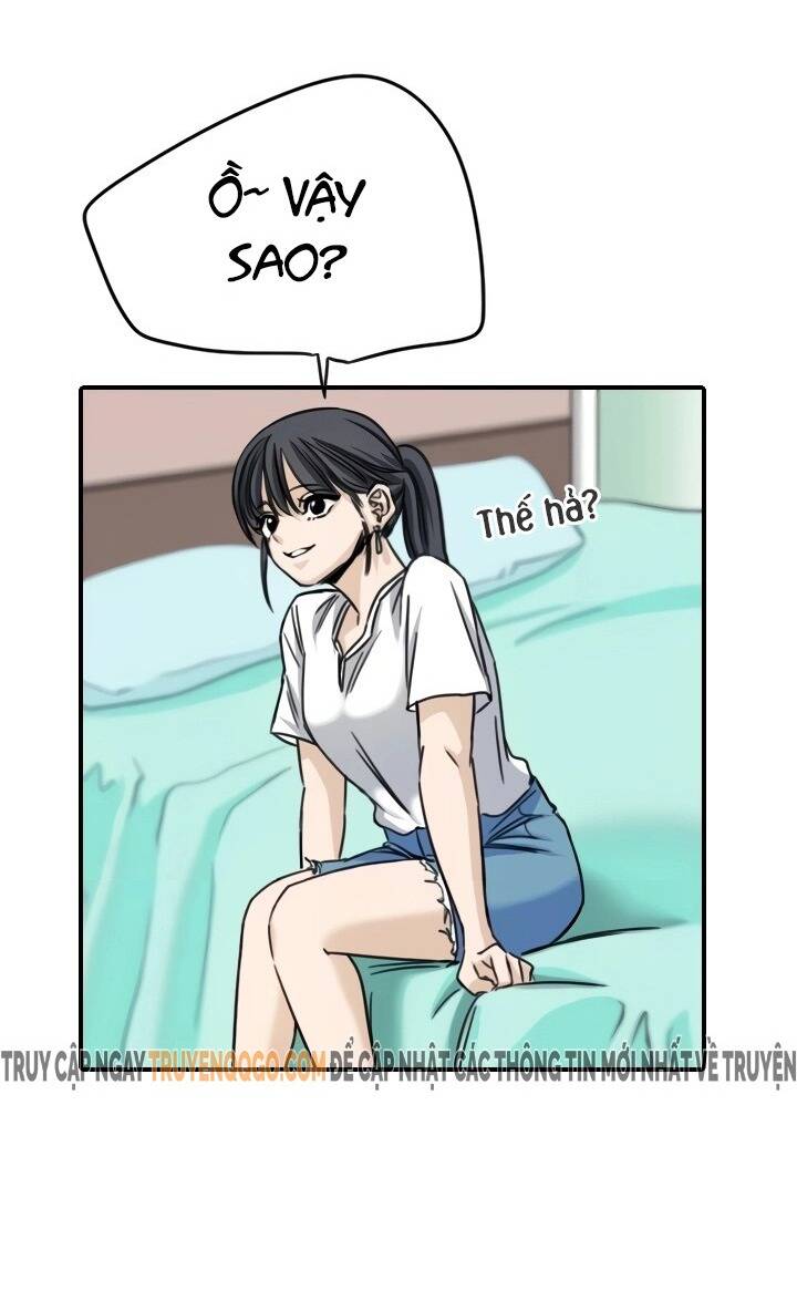 Lãng Mạn Giòn Tan Chapter 78 - 32
