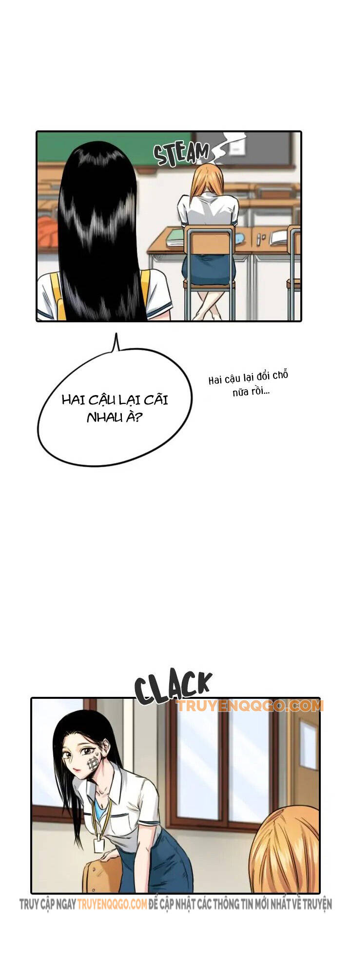 Lãng Mạn Giòn Tan Chapter 72 - 40