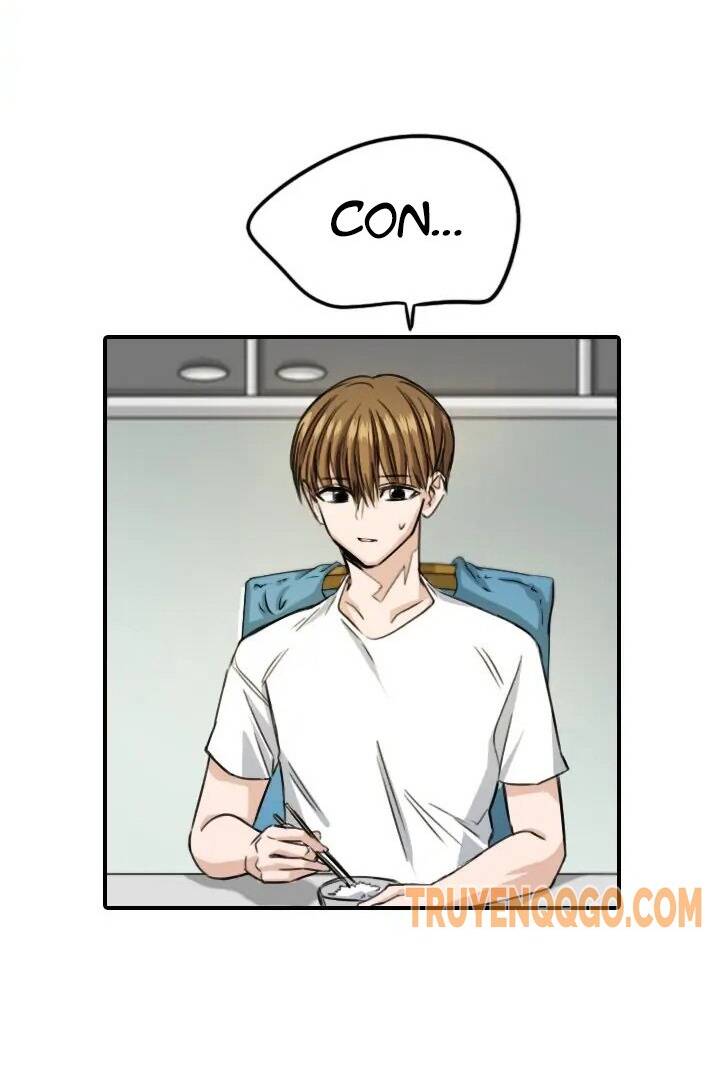 Lãng Mạn Giòn Tan Chapter 74 - 36