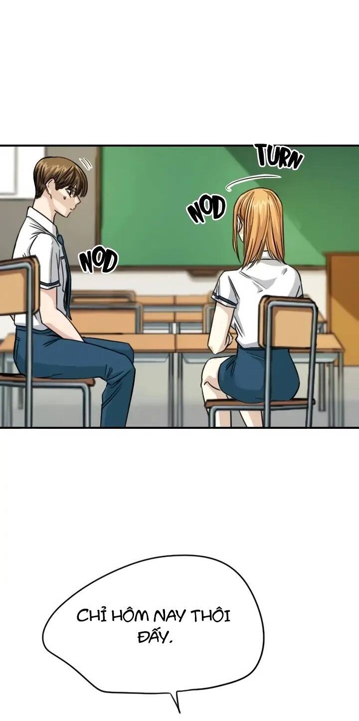 Lãng Mạn Giòn Tan Chapter 79 - 33