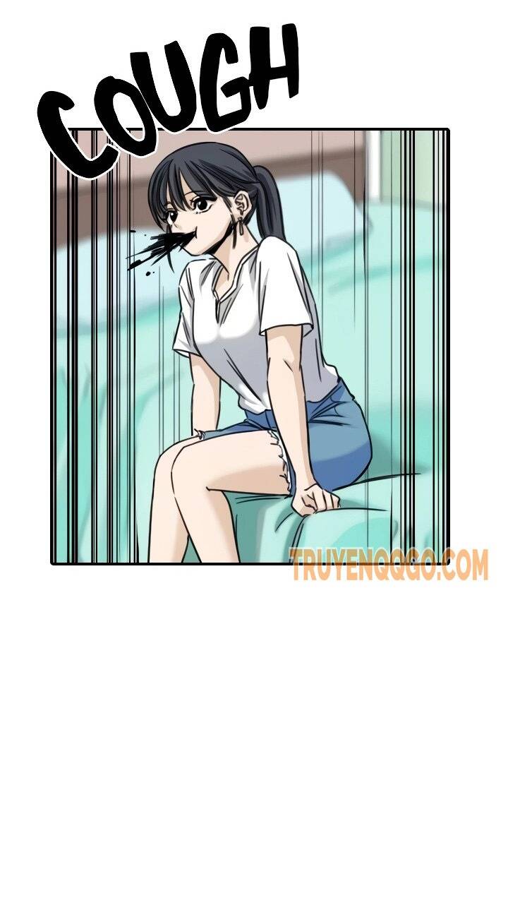 Lãng Mạn Giòn Tan Chapter 78 - 33