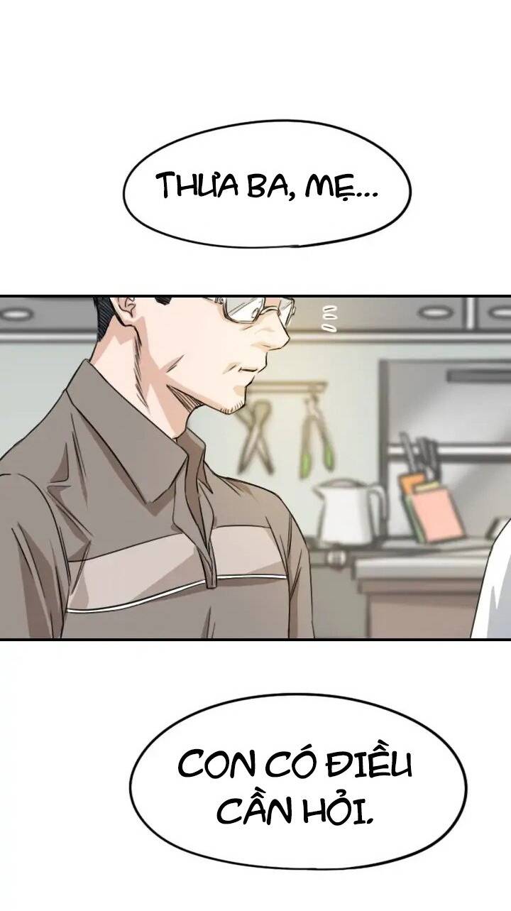 Lãng Mạn Giòn Tan Chapter 74 - 37