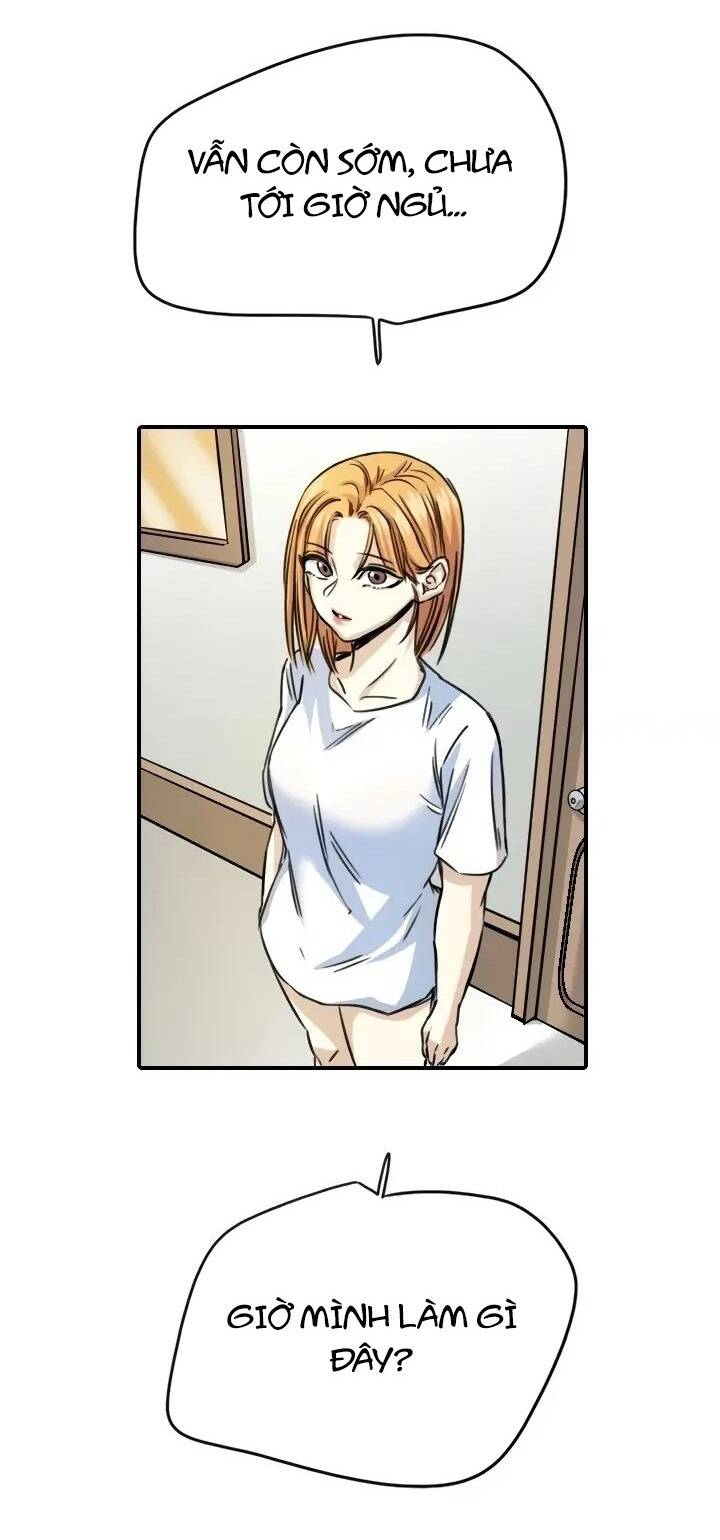 Lãng Mạn Giòn Tan Chapter 76 - 35