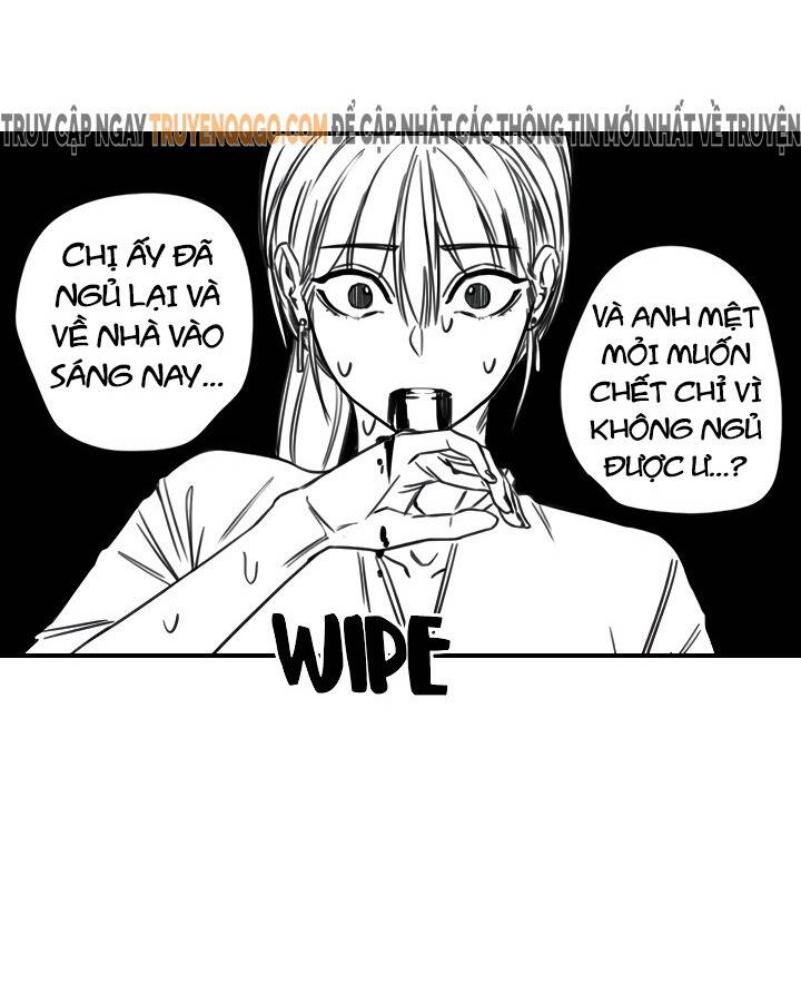 Lãng Mạn Giòn Tan Chapter 78 - 34