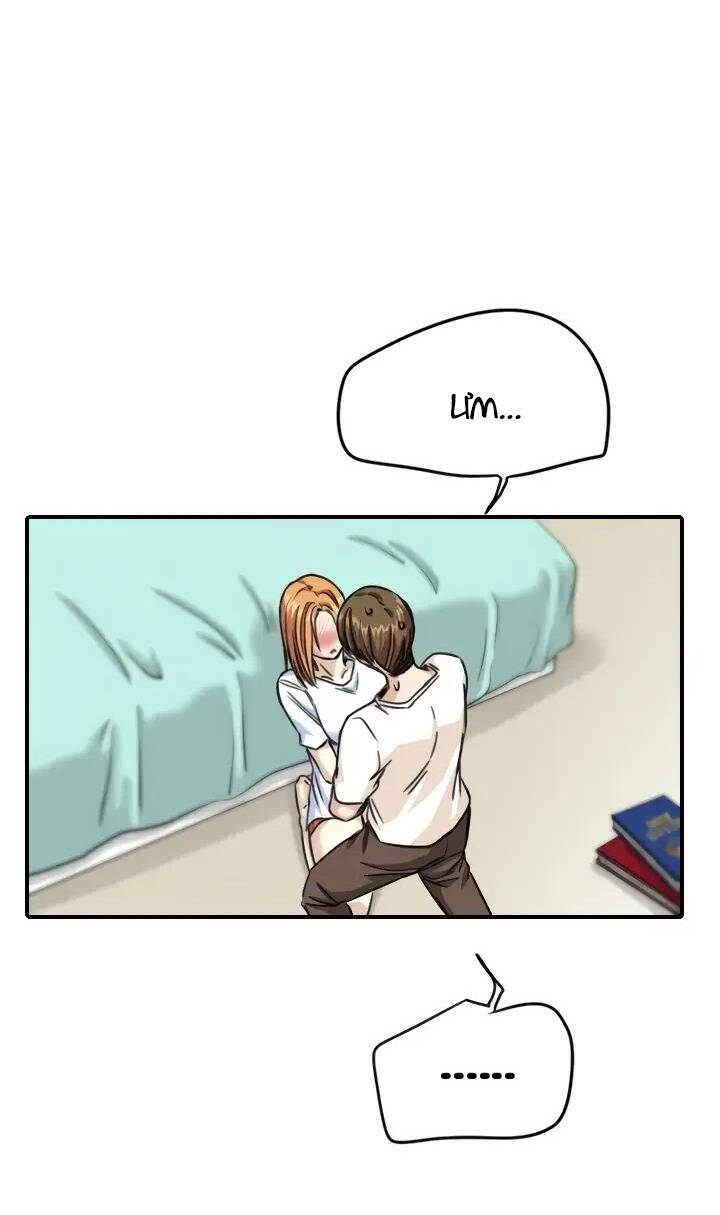 Lãng Mạn Giòn Tan Chapter 77 - 35