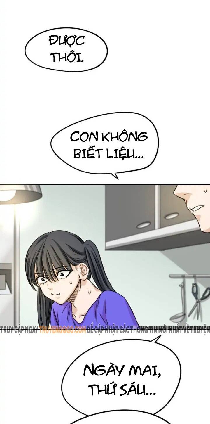 Lãng Mạn Giòn Tan Chapter 74 - 38