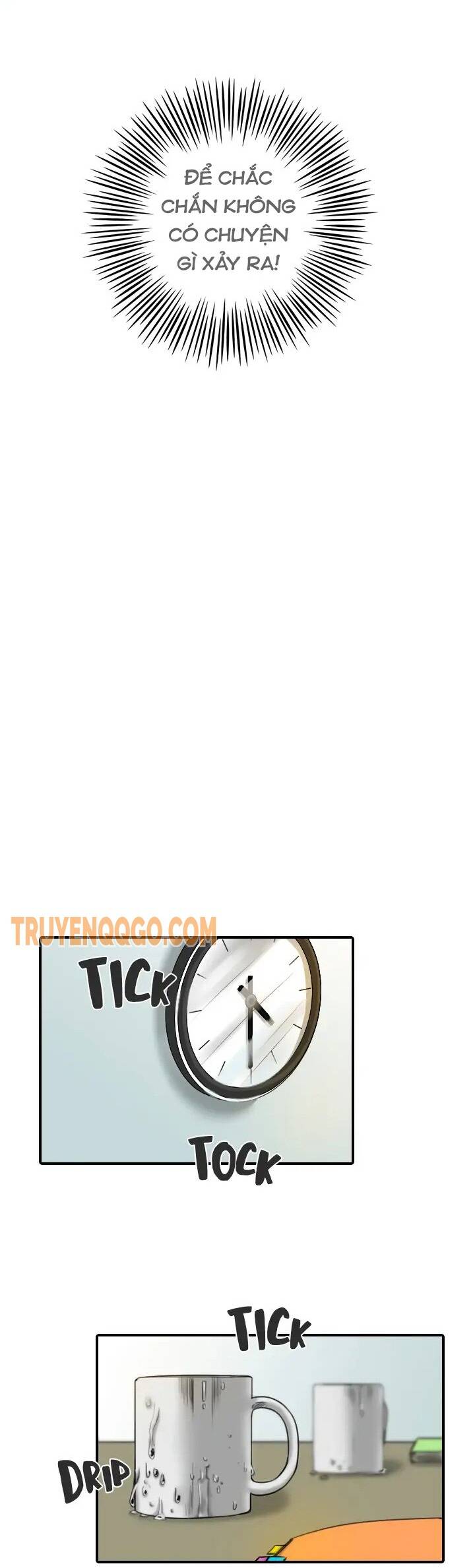 Lãng Mạn Giòn Tan Chapter 75 - 37