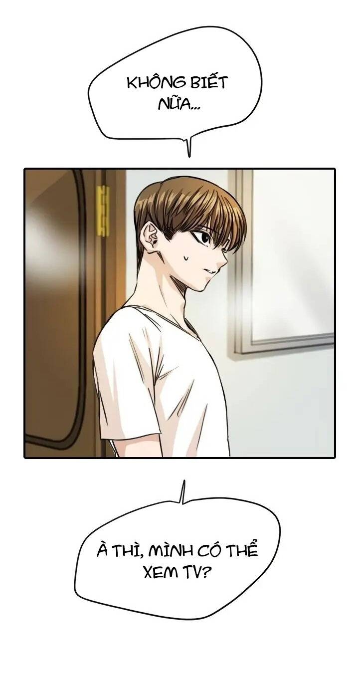 Lãng Mạn Giòn Tan Chapter 76 - 36