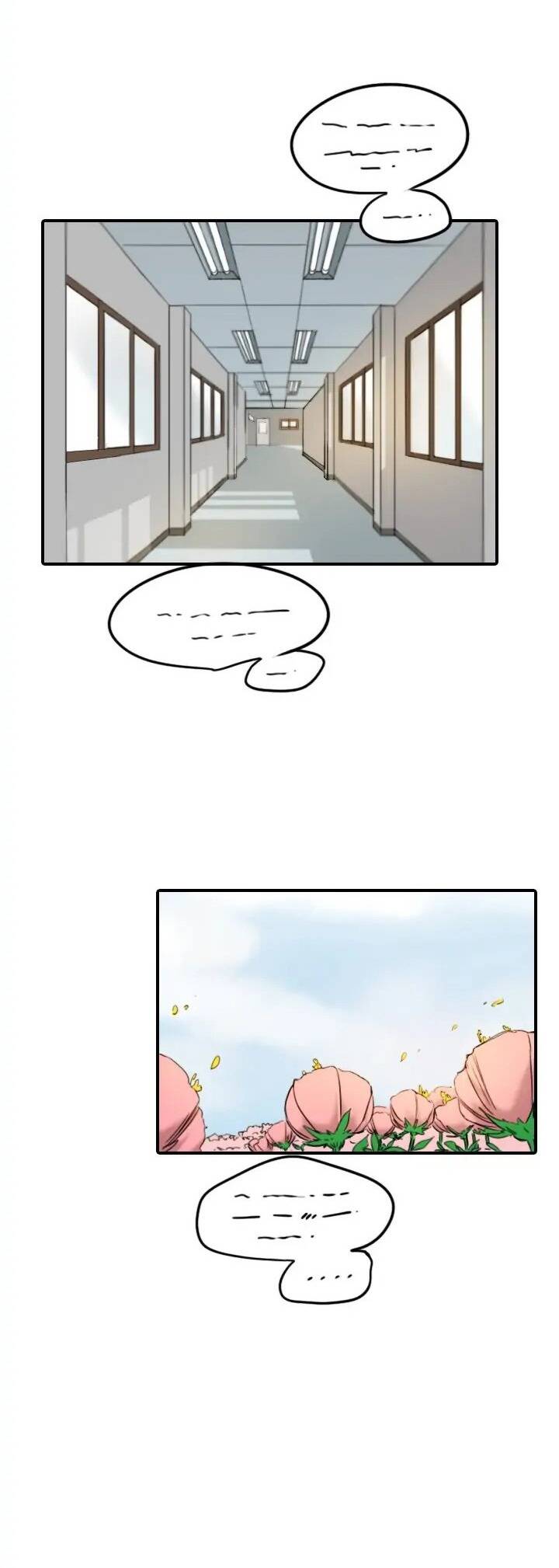 Lãng Mạn Giòn Tan Chapter 72 - 43