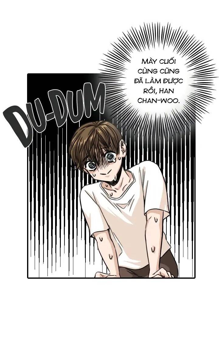 Lãng Mạn Giòn Tan Chapter 77 - 36