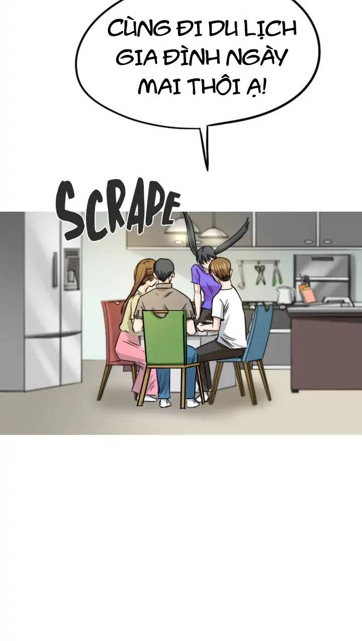 Lãng Mạn Giòn Tan Chapter 74 - 39