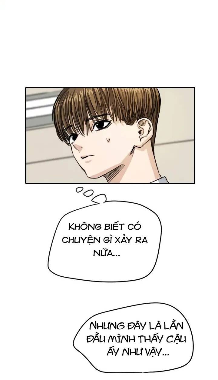 Lãng Mạn Giòn Tan Chapter 79 - 37