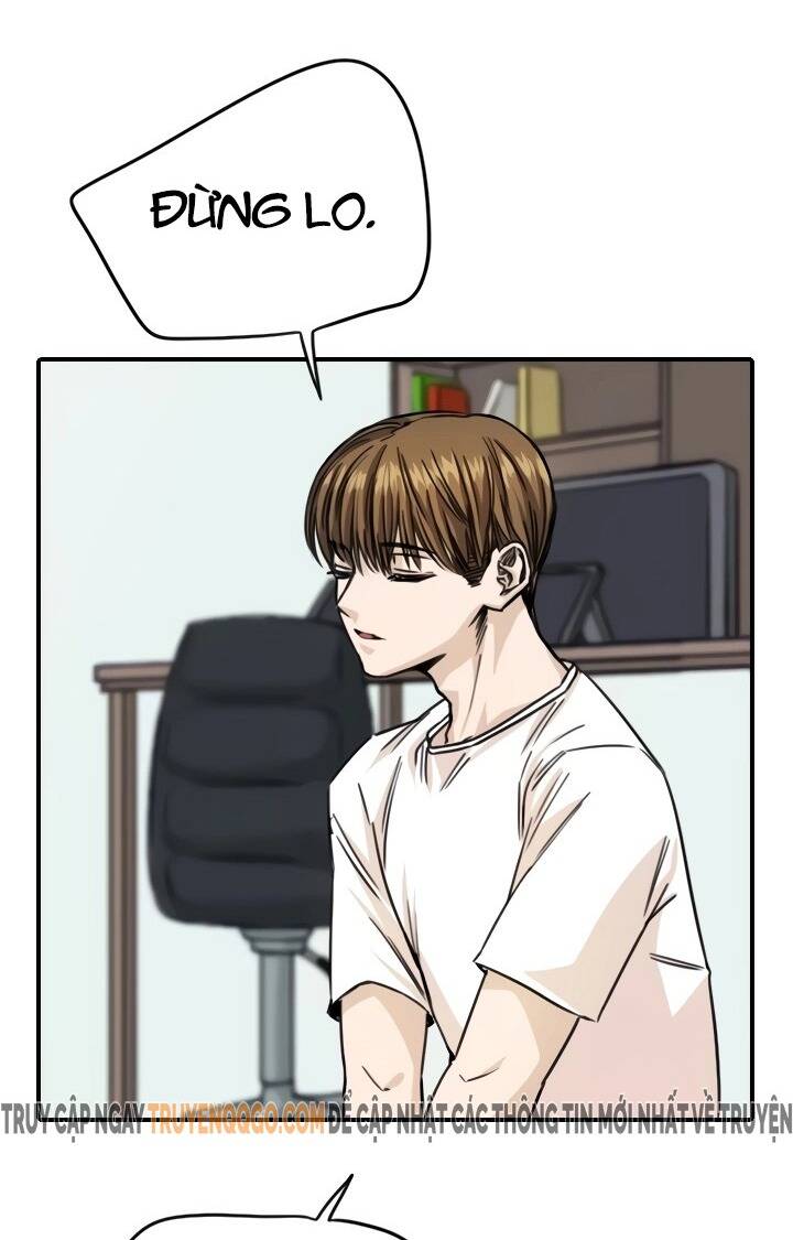 Lãng Mạn Giòn Tan Chapter 78 - 36