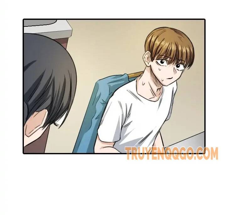 Lãng Mạn Giòn Tan Chapter 74 - 40