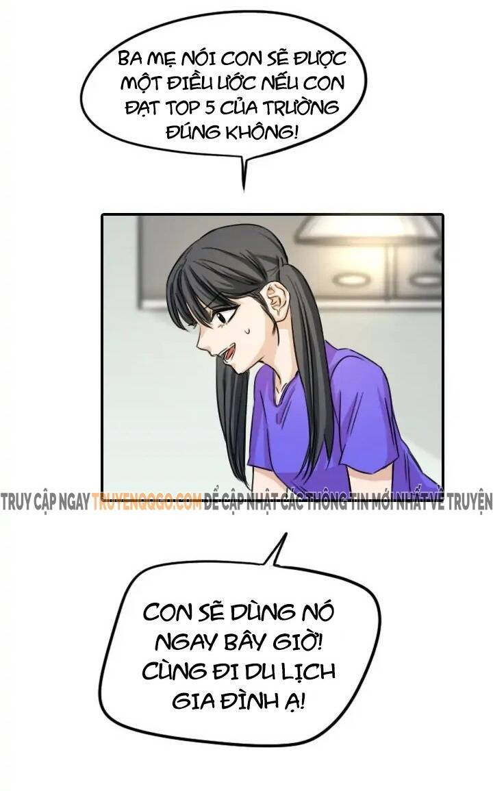 Lãng Mạn Giòn Tan Chapter 74 - 41