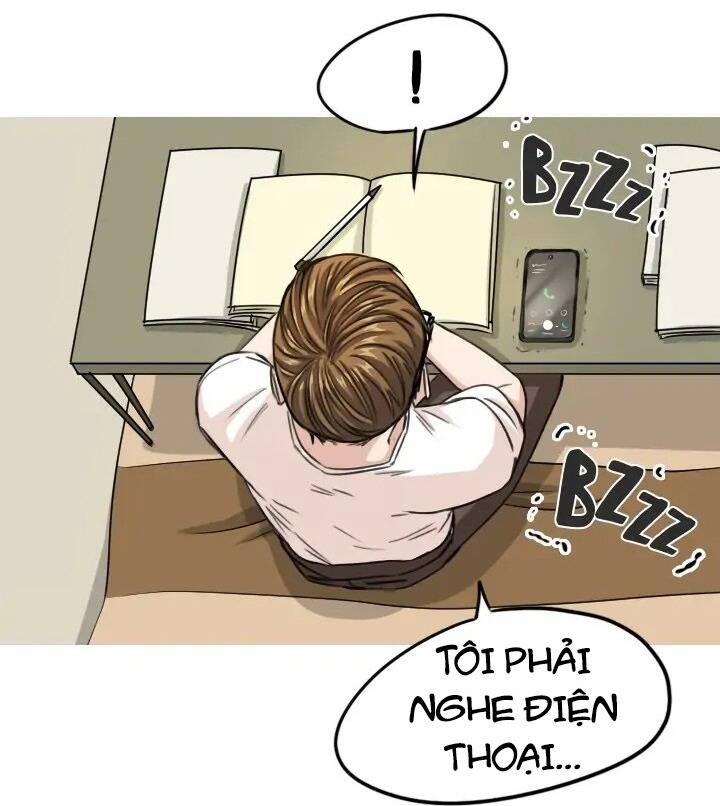 Lãng Mạn Giòn Tan Chapter 75 - 40