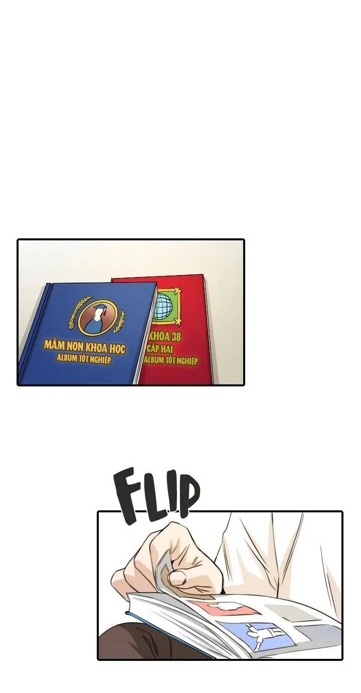 Lãng Mạn Giòn Tan Chapter 76 - 39