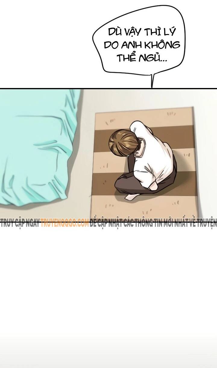 Lãng Mạn Giòn Tan Chapter 78 - 38