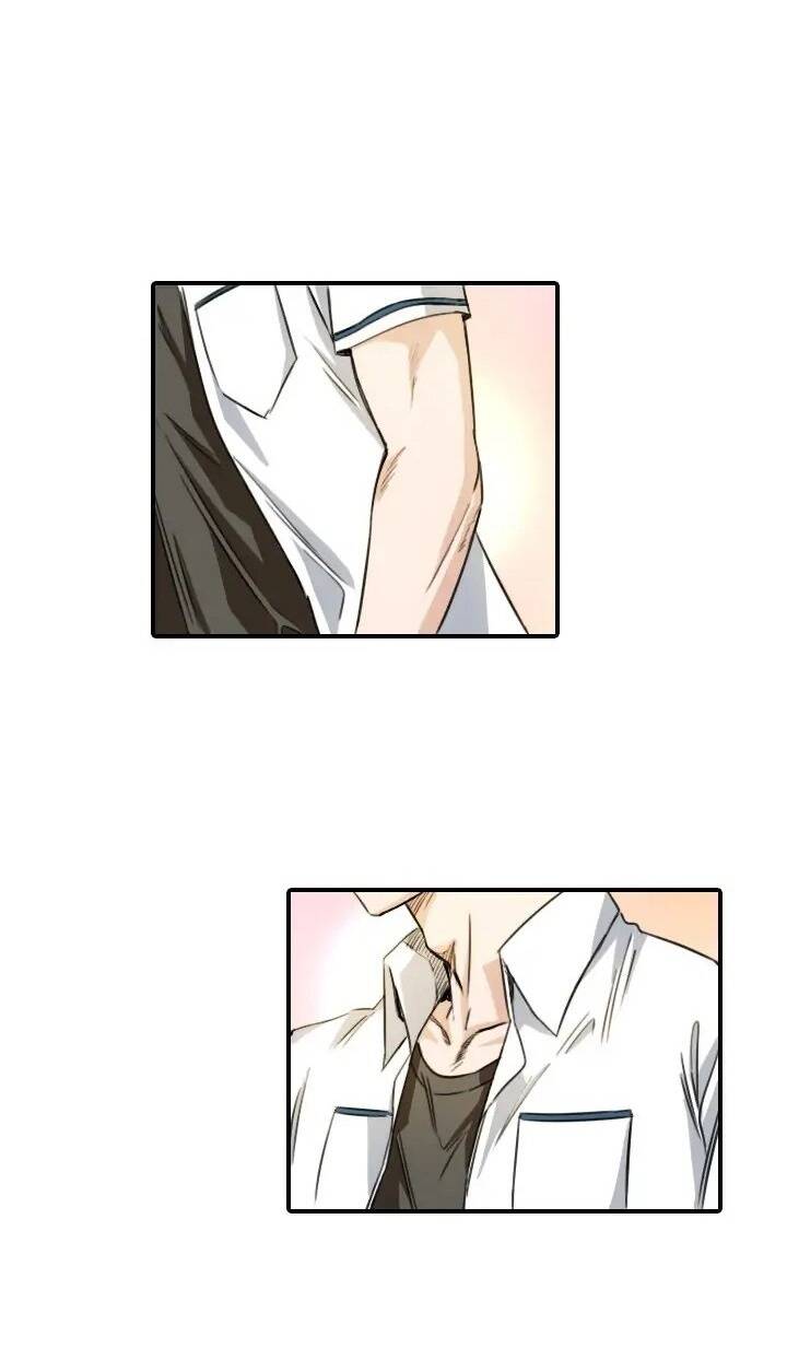 Lãng Mạn Giòn Tan Chapter 72 - 46