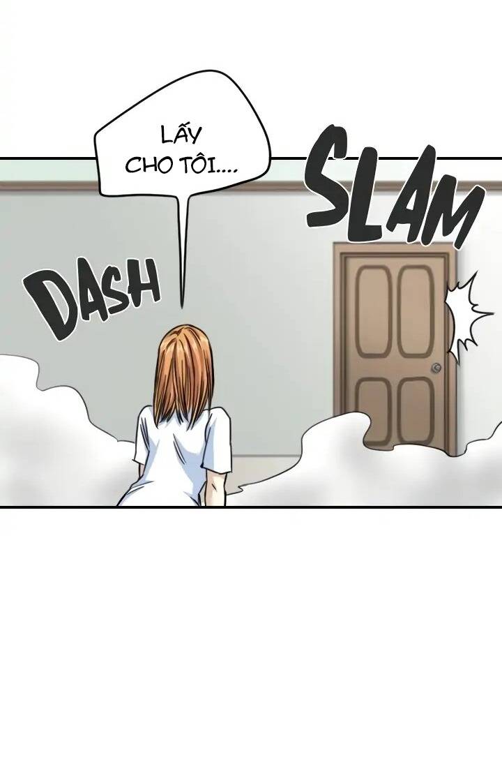 Lãng Mạn Giòn Tan Chapter 77 - 40