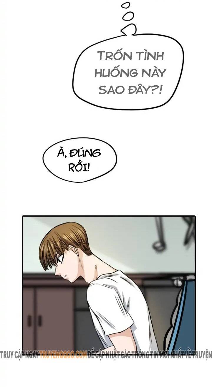 Lãng Mạn Giòn Tan Chapter 74 - 43