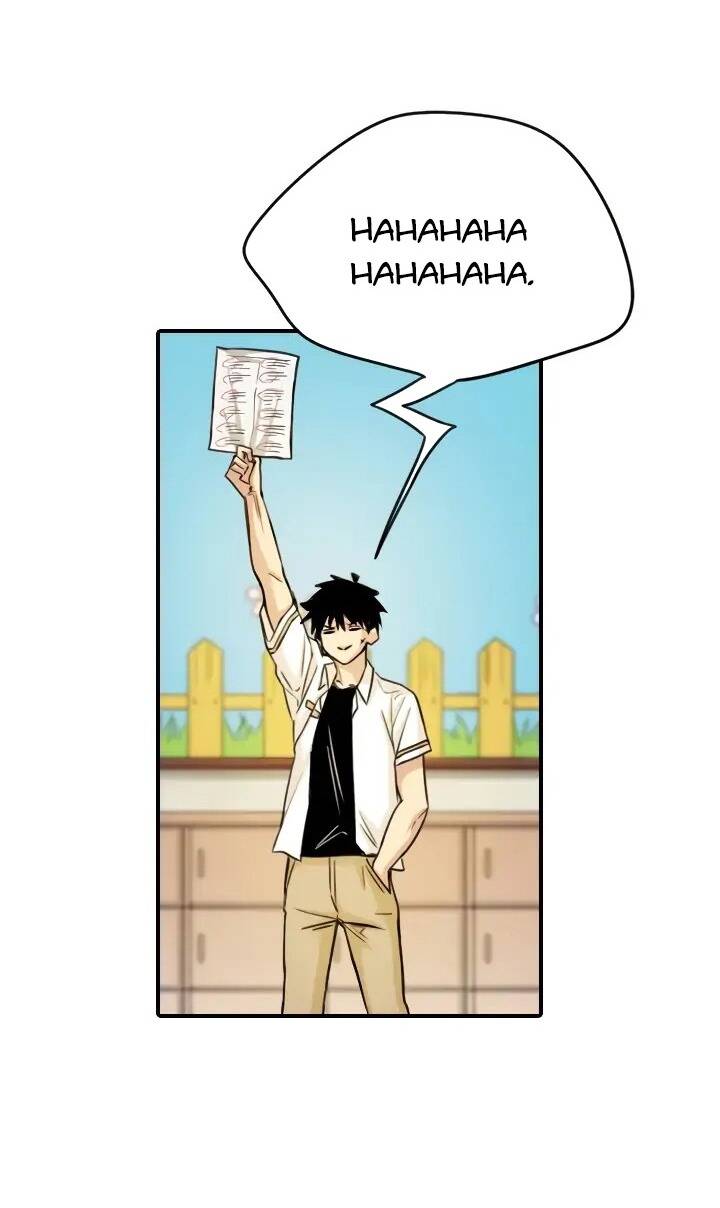 Lãng Mạn Giòn Tan Chapter 79 - 41