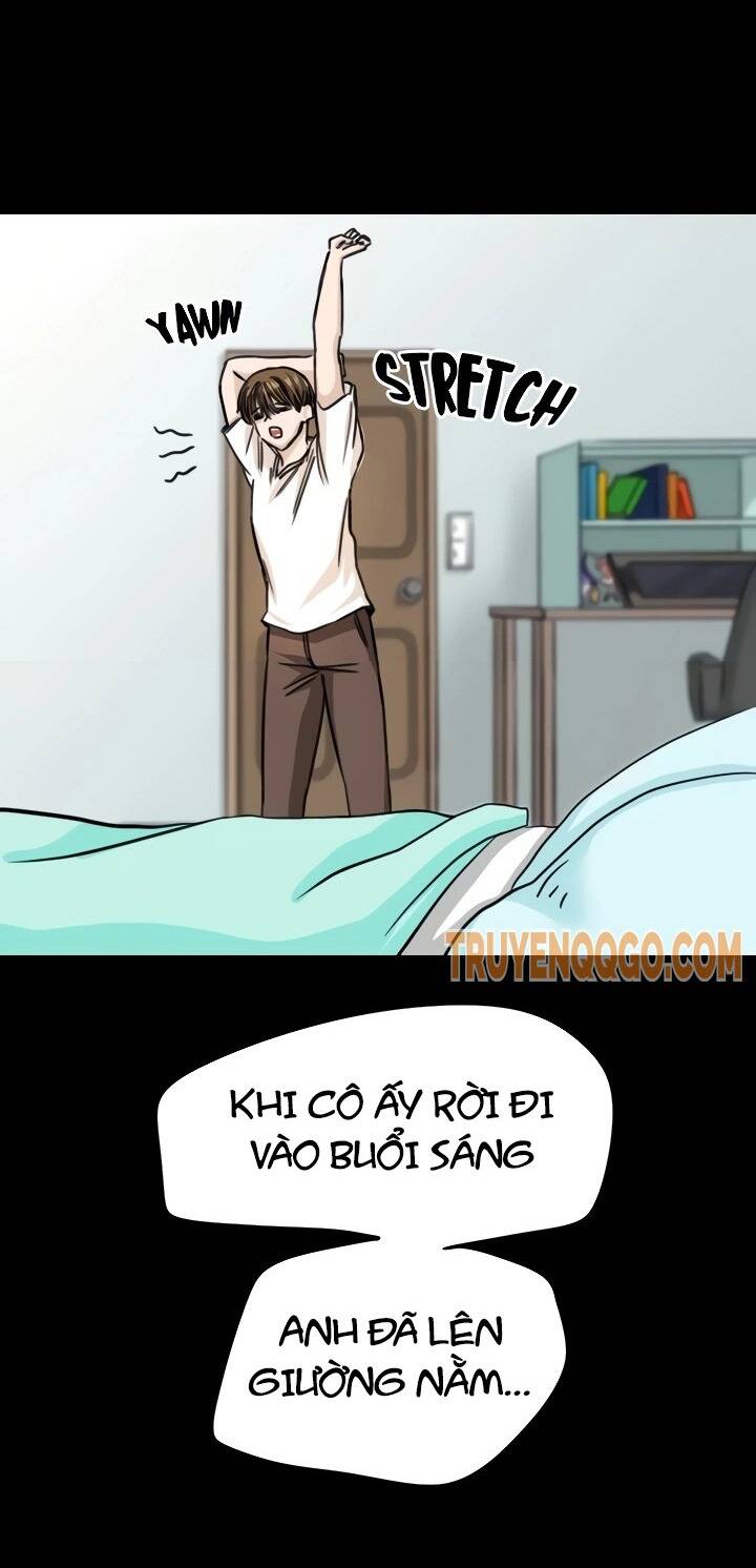 Lãng Mạn Giòn Tan Chapter 78 - 40