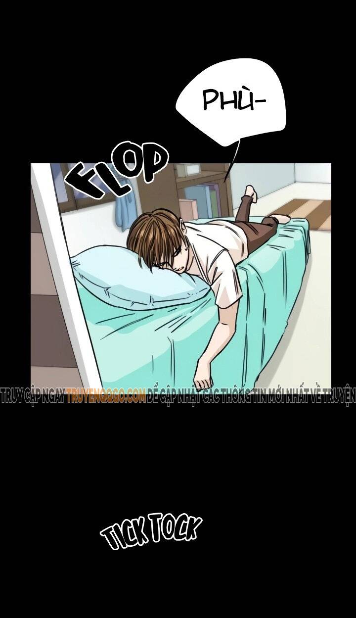 Lãng Mạn Giòn Tan Chapter 78 - 41
