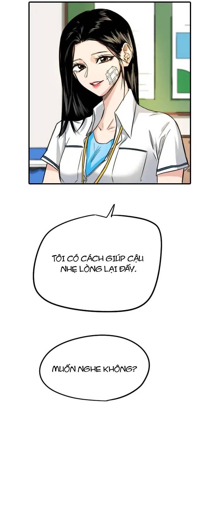 Lãng Mạn Giòn Tan Chapter 72 - 49