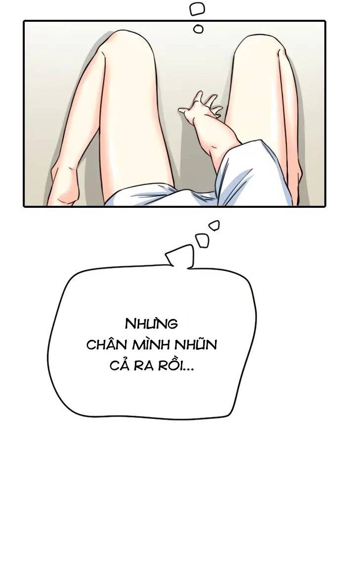 Lãng Mạn Giòn Tan Chapter 77 - 42