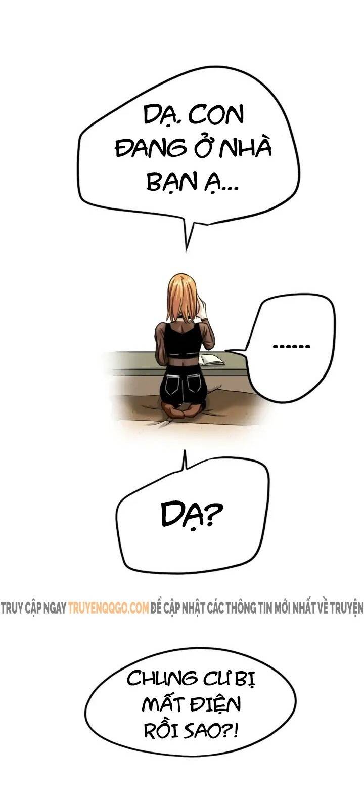 Lãng Mạn Giòn Tan Chapter 75 - 44